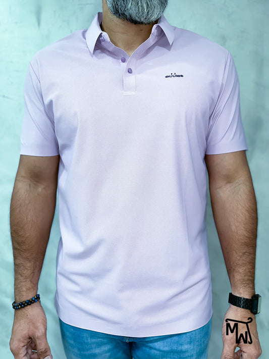 Camisa Polo - Punta Cana